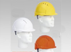 Casque protecteur SCOTT-PROTECTOR en polyéthylène coiffe à rubans textiles à 6 points d'attache-SCOTT-PROTECTOR en matière synthétique ABS-Série de casques protecteurs ''JPS'' récents, ultramodernes et extrêmement polyvalents ARTILUX-Casquette protectrice JSP en matière synthétique HDPE-HDPE-JSP en nylon/polyamide résistant à la chaleur et aux coups-KASK PLASMA AQ-3M PELTOR-ABS-Casque protecteur 3M en matière synthétique HDPE-Combinaison de casque orange ELITE/SAFE/SECURE-3M PELTOR-BOLLÉ-Ecran facial Bollé avec coquille frontale HONEYWELL-Ecran facial 3M PELTOR-HELLBERG-Porte-écran 3M V5 en matière synthétique noire-SCOTT-PROTECTOR-ARTILUX-PELTOR- SCOTT-PROTECTOR